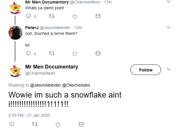 lmao 5.PNG