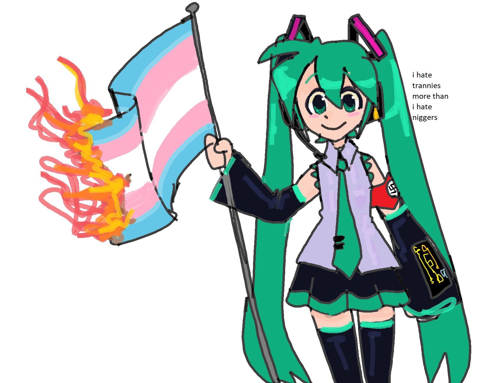 lmao.jpeg