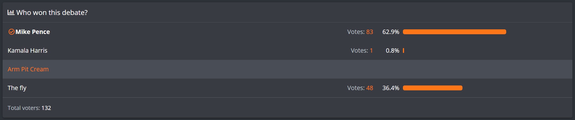 LMAO.jpg
