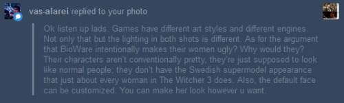 lmao.jpg