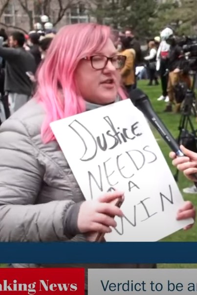 lmao.jpg