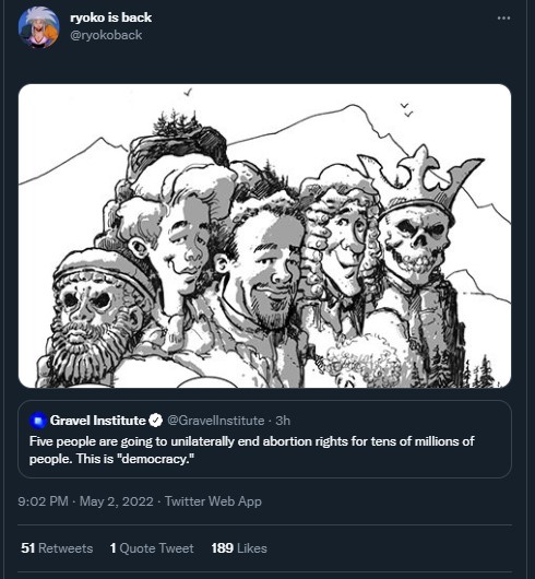 lmao.jpg