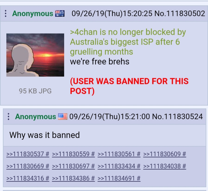 lmao.jpg