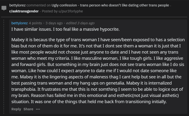 lmao.png