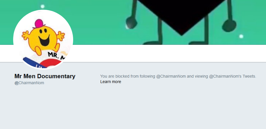 lmao.PNG