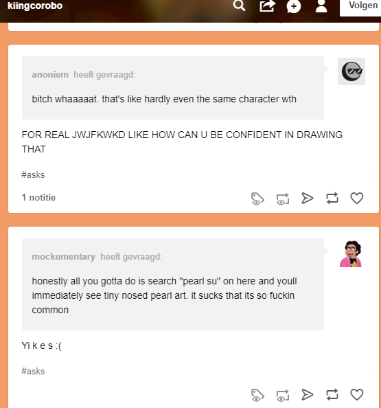lmao.png