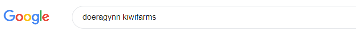 lmao.png