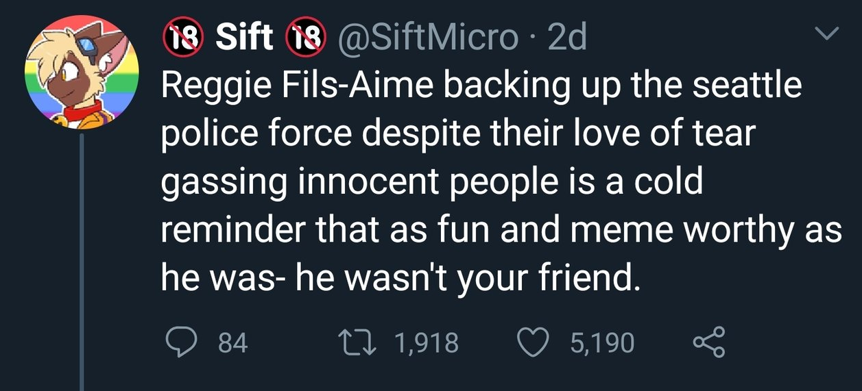 lmao.png
