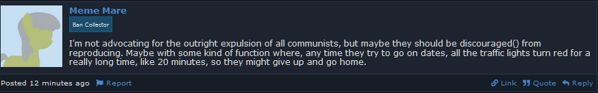 lmao.png