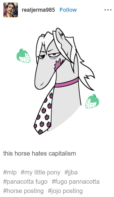 lmao.png