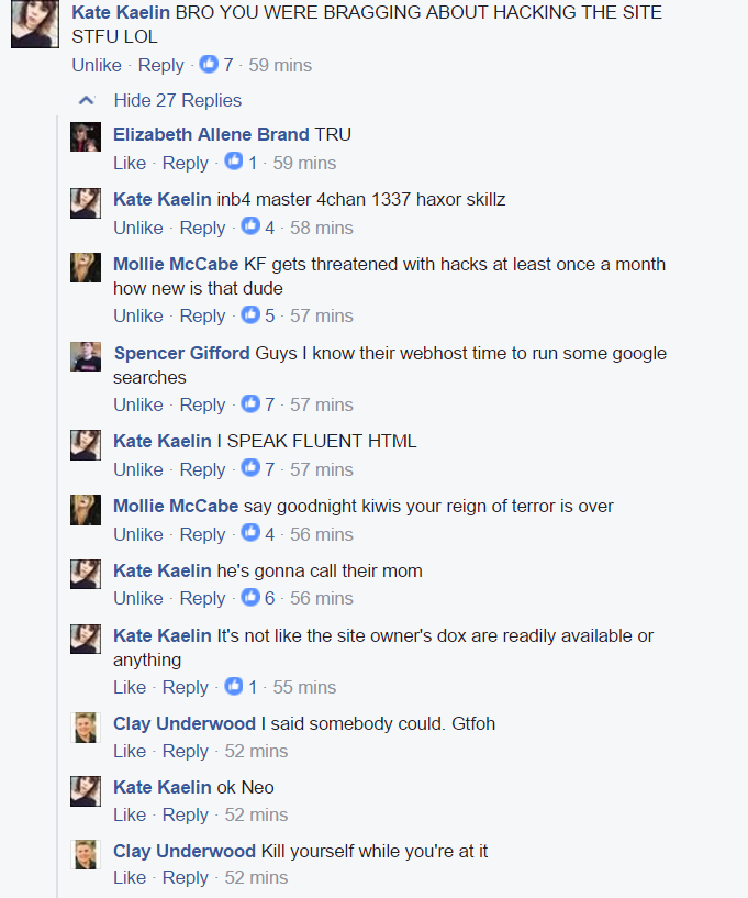 lmao.png