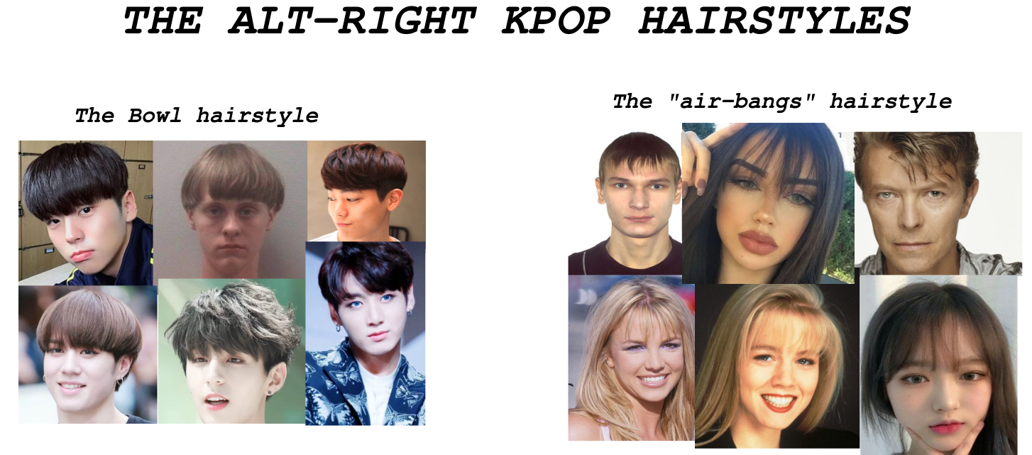 lmao.png