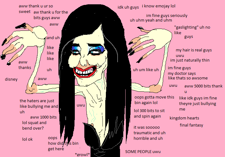 lmao.png