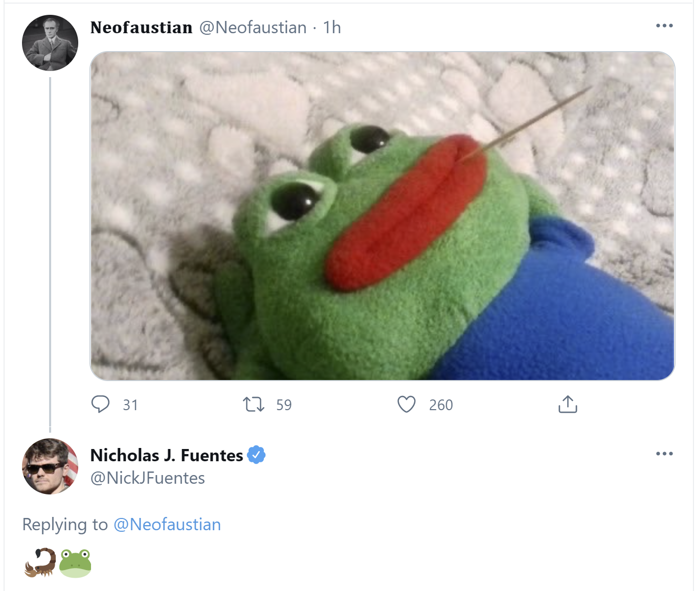 lmao.png