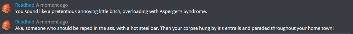 lmao.png