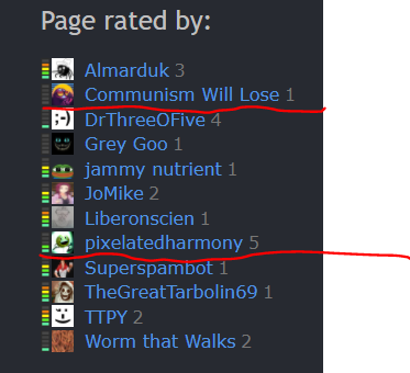 lmao.PNG