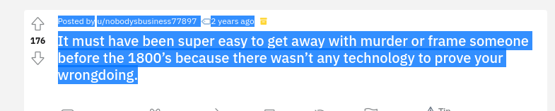 Lmao.png