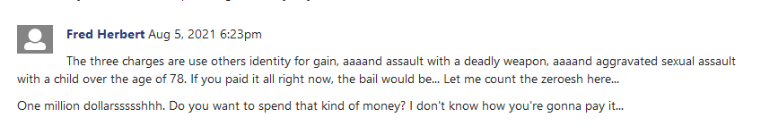 lmao.PNG