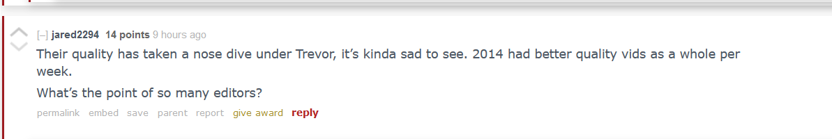 lmao.PNG
