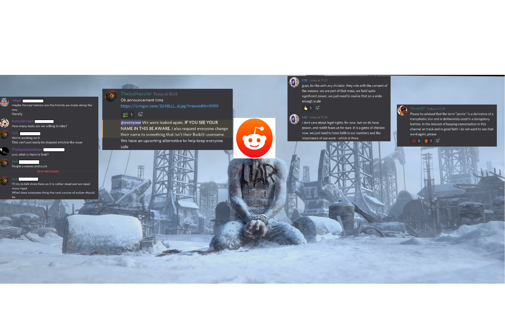 lmao.png
