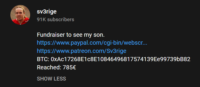 lmao.png
