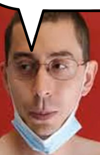 lmao.png