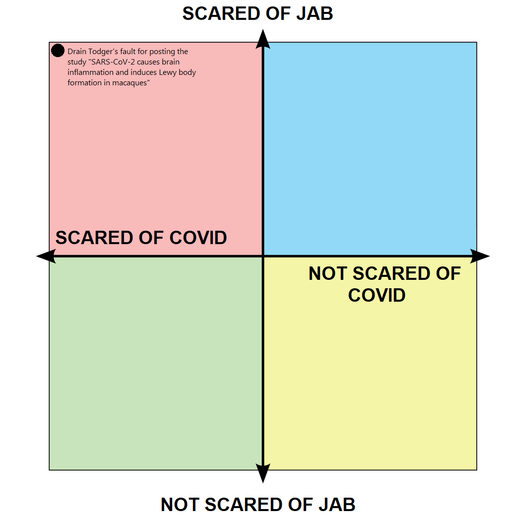 lmao.png