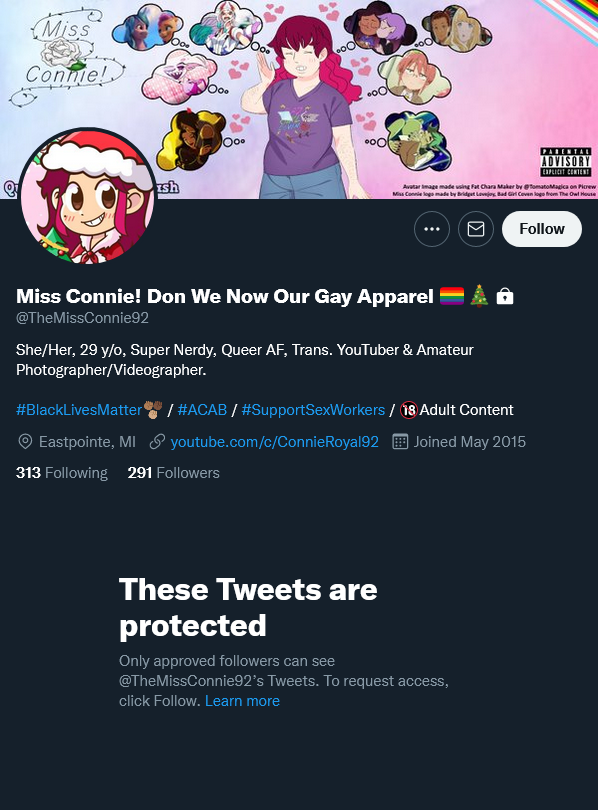 lmao.png