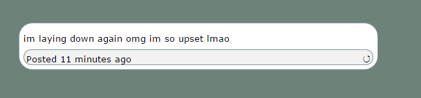 lmao.PNG