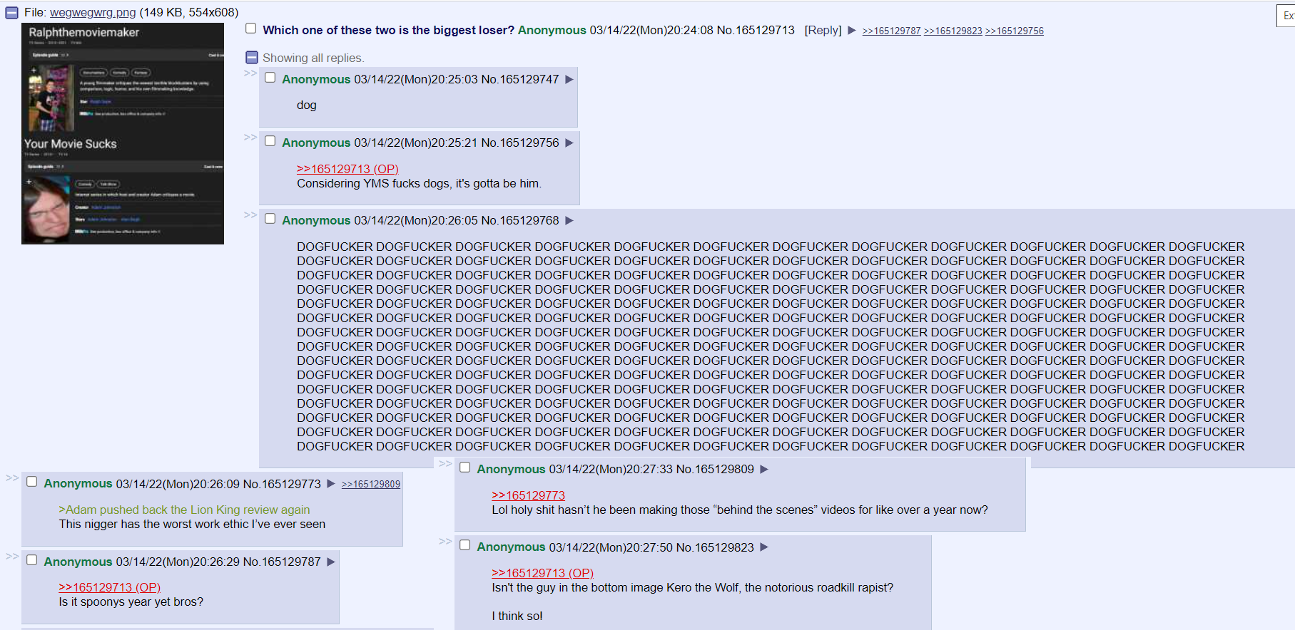 lmao.png
