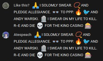 LMAO.png