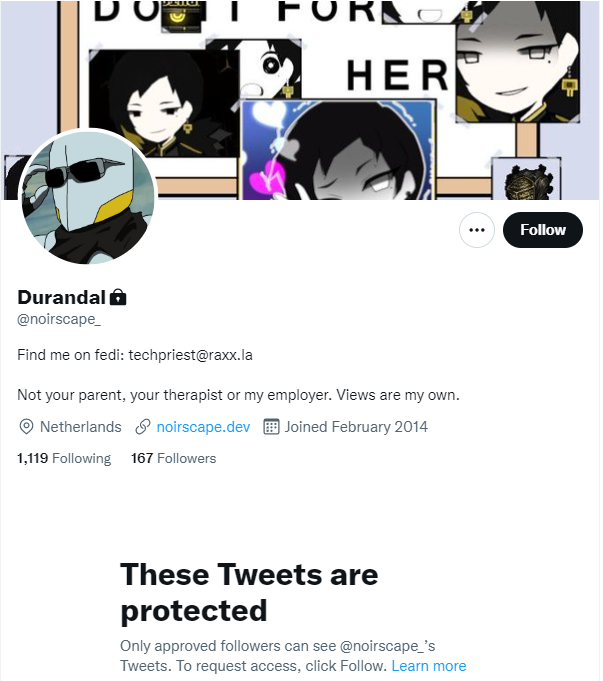 lmao.PNG