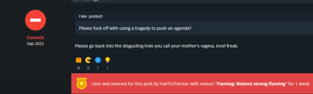 lmao.png