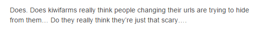 lmao.PNG