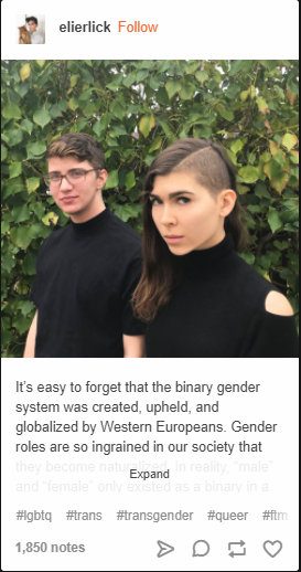 lmao.png