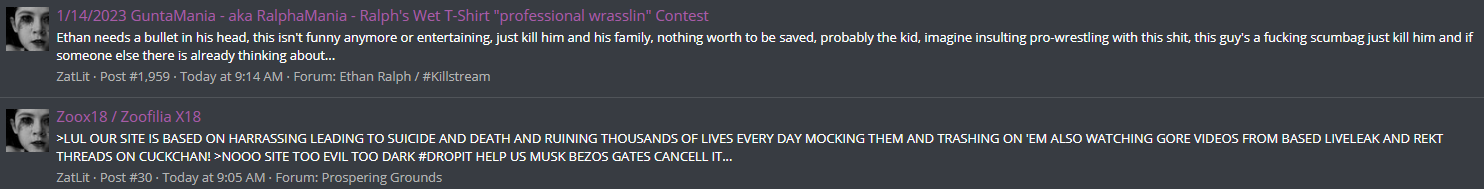 lmao.png