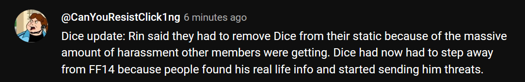 lmao.PNG