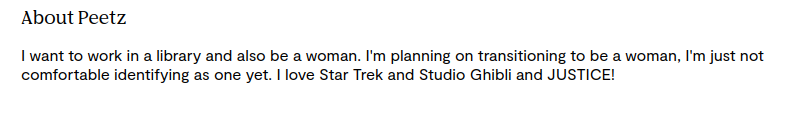 LMAO.png