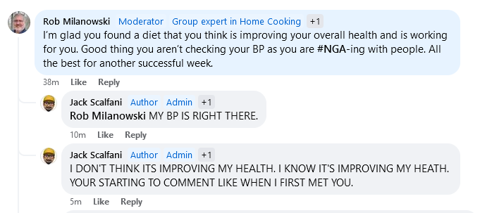 lmao.PNG