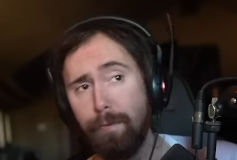 lmao.PNG