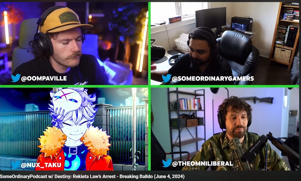 LMAO.png