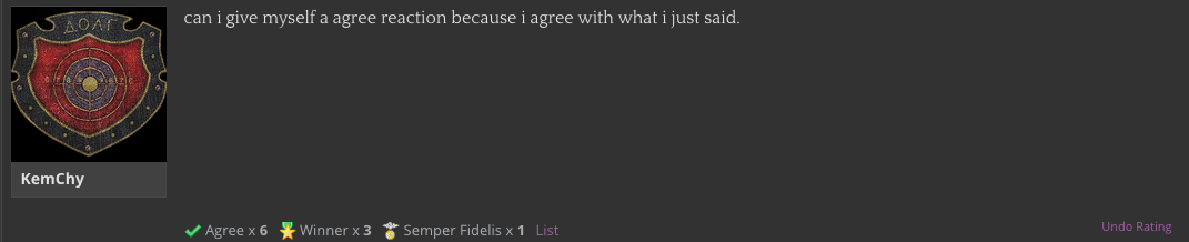 lmao.png