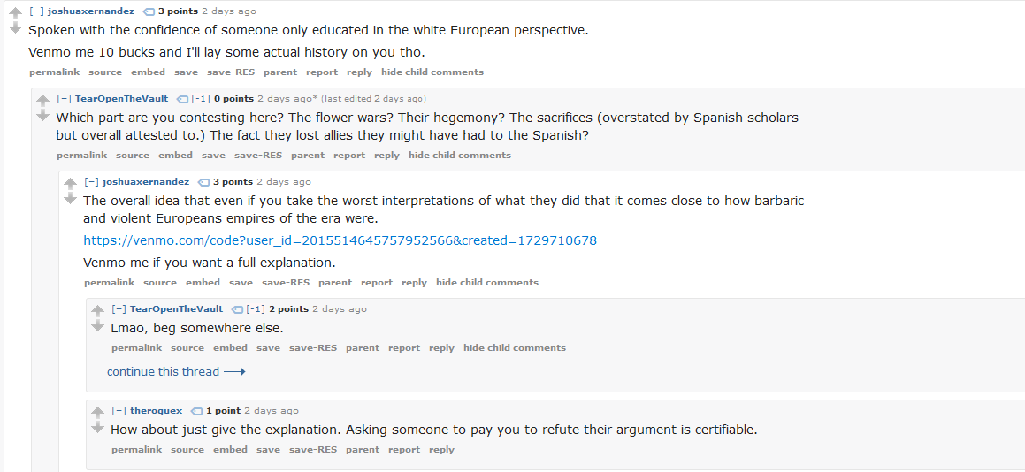 LMAO.PNG