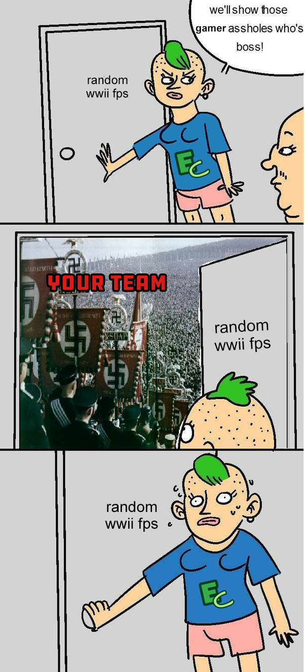lmao.png