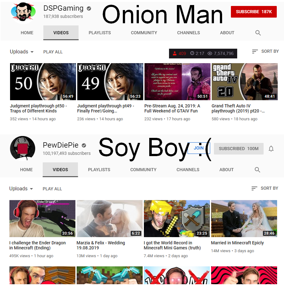 lmao.png