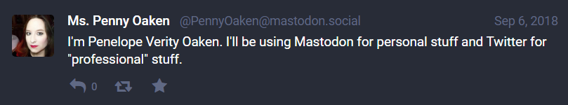 lmao.png
