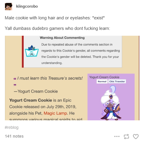 lmao.png