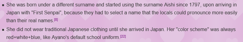 lmao what.png