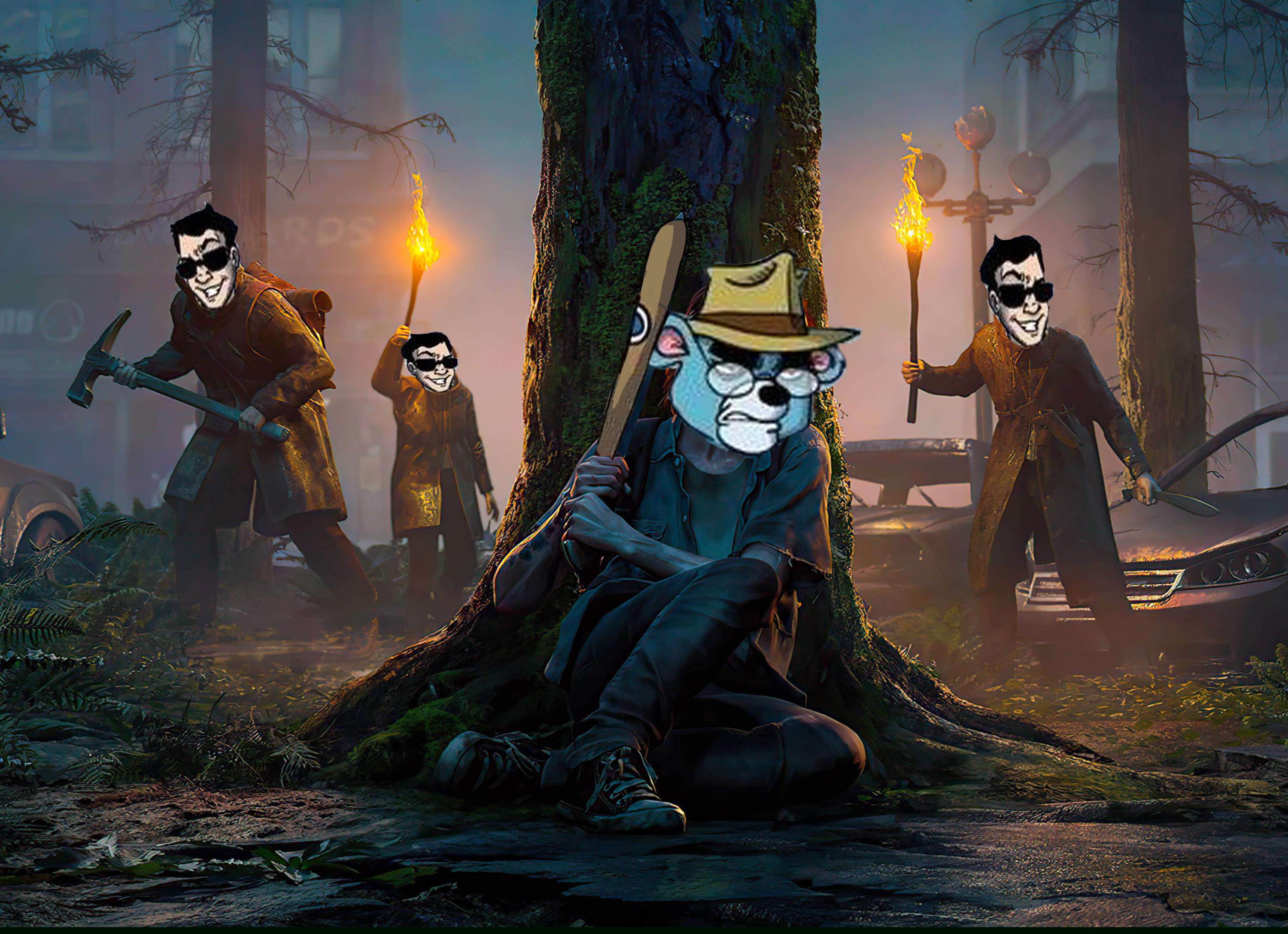 lmaoandy.jpg