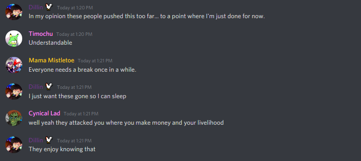 Lmaocrymore2.PNG